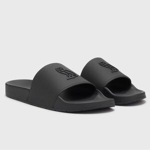 OVO Rubber Slides
